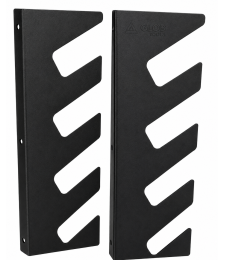 Wieszak na narzędzia ogrodnicze GLOB TOOLS GT-U-14