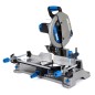 Ukośnica do stali Evolution S355MCS-G2 z tarczą EVOMAX Cermet 355 mm Ukośnica do stali Evolution S355MCS-G2 z tarczą EVOMAX Cermet 355 mm