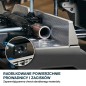 Ukośnica do stali Evolution S355MCS-G2 z tarczą EVOMAX Cermet 355 mm Ukośnica do stali Evolution S355MCS-G2 z tarczą EVOMAX Cermet 355 mm