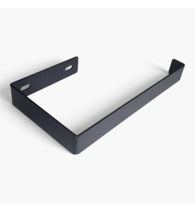 Wieszak na czyściwo papierowe GLOB TOOLS GT-U-42