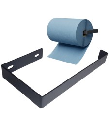 Wieszak na czyściwo papierowe GLOB TOOLS GT-U-42
