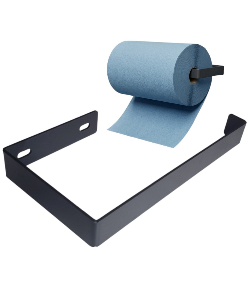 Wieszak na czyściwo papierowe GLOB TOOLS GT-U-42