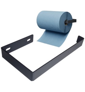 Wieszak na czyściwo papierowe GLOB TOOLS GT-U-42