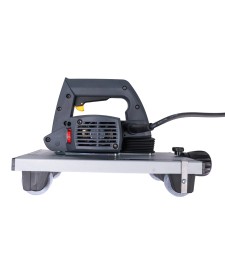 Exact P400E