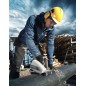 Urządzenie do precyzyjnego cięcia rur EXACT PipeCut P400E Urządzenie do precyzyjnego cięcia rur EXACT PipeCut P400E
