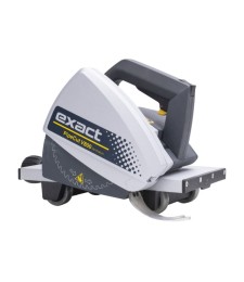 V800E