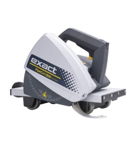 Urządzenie do precyzyjnego cięcia rur EXACT PipeCut V800E