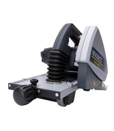 V800E