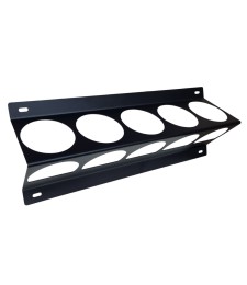 Wieszak na butelki do detailingu samochodowego GLOB TOOLS GT-U-45