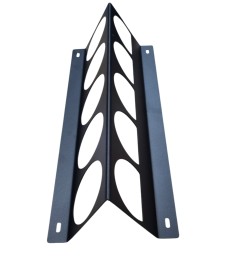 Wieszak na butelki do detailingu samochodowego GLOB TOOLS GT-U-45