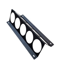 Wieszak na butelki do detailingu samochodowego GLOB TOOLS GT-U-45