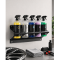 Wieszak na butelki do detailingu samochodowego GLOB TOOLS GT-U-45 Wieszak na butelki do detailingu samochodowego GLOB TOOLS GT-U-45