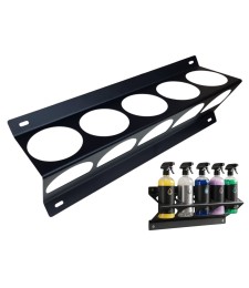 Wieszak na butelki do detailingu samochodowego GLOB TOOLS GT-U-45