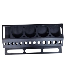Wieszak na akcesoria do detailingu GLOB TOOLS GT-U-44