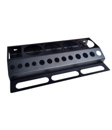 Wieszak na akcesoria do detailingu GLOB TOOLS GT-U-44