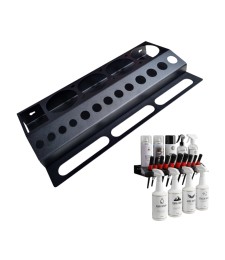 Wieszak na akcesoria do detailingu GLOB TOOLS GT-U-44