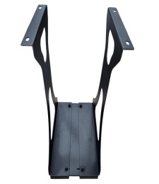 Wieszak pod biurko na komputer GLOB TOOLS GT-U-43