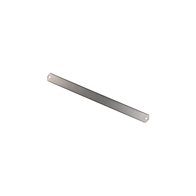 Brzeszczot do piły kątowej 550x45x0.65 mm