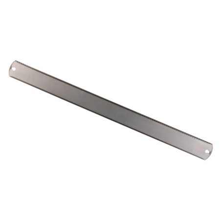 Brzeszczot do piły kątowej 550x45x0.65 mm