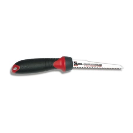 Brzeszczot bagnetowy 6" z uchwytem MORSE (JAB SAW)