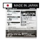 Piła tarczowa do cięcia stali GLOBAL SAW 180 x 1.65/1.35 x 20mm / 38z CERMET JAPAN Piła tarczowa do cięcia stali GLOBAL SAW 180 x 1.65/1.35 x 20mm / 38z CERMET JAPAN