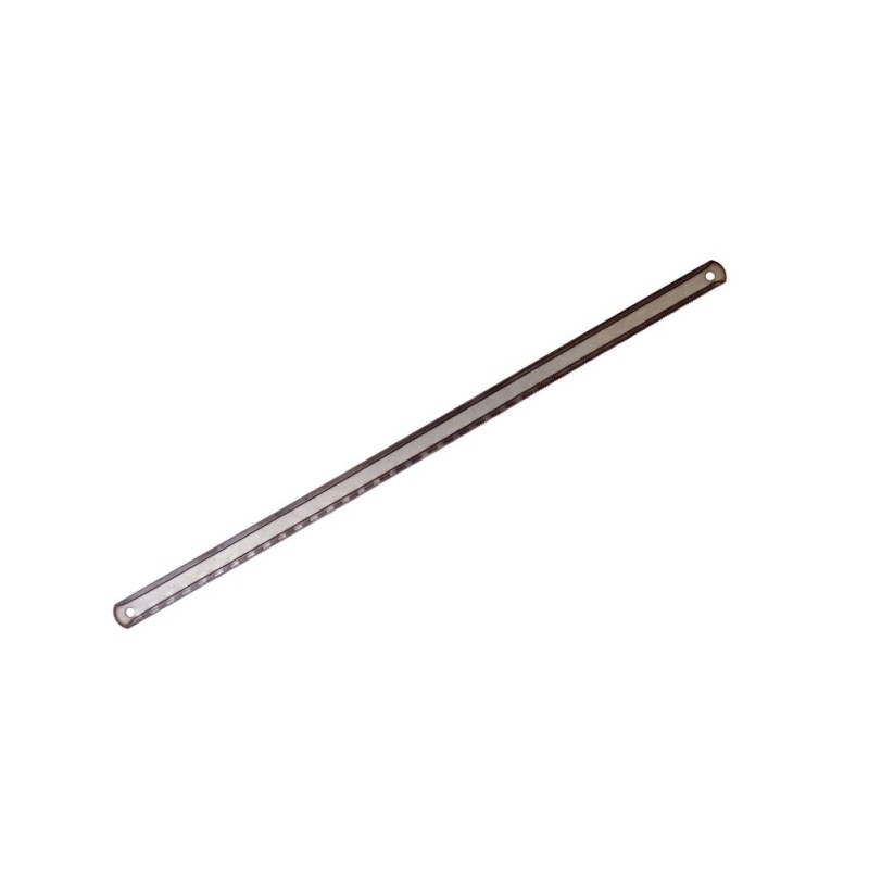 Brzeszczot do piłek ręcznych RAMa 300x12.5x0.6mm 24z/cal - 144szt