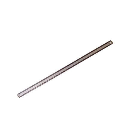 Brzeszczot do piłek ręcznych RAMa 300x12.5x0.6mm 24z/cal - 144szt