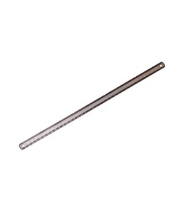 Brzeszczot do piłek ręcznych RAMa 300x12.5x0.6mm 24z/cal - 144szt