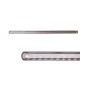 Brzeszczot do piłek ręcznych RAMa 300x12.5x0.6mm 24z/cal - 144szt