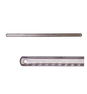 Brzeszczot do piłek ręcznych RAMa 300x12.5x0.6mm 24z/cal - 144szt