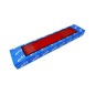 Brzeszczot do piłek ręcznych RAMa 300x12.5x0.6mm 24z/cal - 144szt
