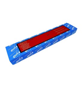 Brzeszczot do piłek ręcznych RAMa 300x12.5x0.6mm 24z/cal - 144szt
