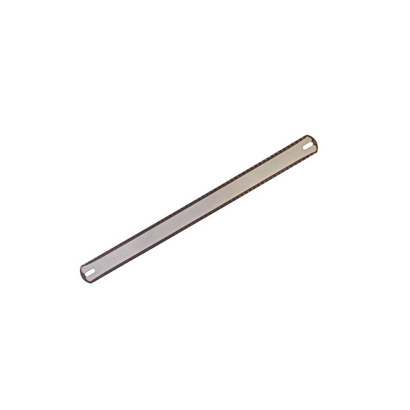 Brzeszczot do piłek ręcznych RAMb 300x25x0.6mm 24z/cal