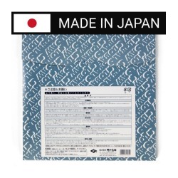 Piła tarczowa do cięcia stali nierdzewnej GLOBAL SAW 305 x 2.0/1.6 x 25.4mm / 80z CERMET JAPAN