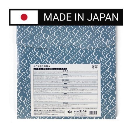 Piła tarczowa do cięcia stali nierdzewnej GLOBAL SAW 305 x 2.0/1.6 x 25.4mm / 80z CERMET JAPAN