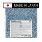 Piła tarczowa do cięcia stali nierdzewnej GLOBAL SAW 305 x 2.0/1.6 x 25.4mm / 80z CERMET JAPAN Piła tarczowa do cięcia stali nierdzewnej GLOBAL SAW 305 x 2.0/1.6 x 25.4mm / 80z CERMET JAPAN