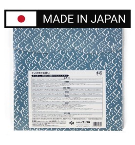 Piła tarczowa do cięcia stali nierdzewnej GLOBAL SAW 305 x 2.0/1.6 x 25.4mm / 80z CERMET JAPAN