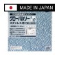 Piła tarczowa do cięcia stali nierdzewnej GLOBAL SAW 305 x 2.0/1.6 x 25.4mm / 80z CERMET JAPAN Piła tarczowa do cięcia stali nierdzewnej GLOBAL SAW 305 x 2.0/1.6 x 25.4mm / 80z CERMET JAPAN