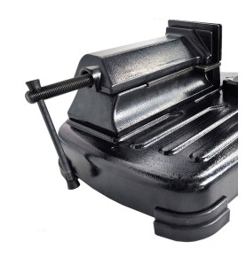 Przecinarka taśmowa GLOB TOOLS 105