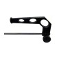 Przecinarka taśmowa GLOB TOOLS 105 Przecinarka taśmowa GLOB TOOLS 105