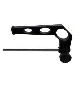 Przecinarka taśmowa GLOB TOOLS 105