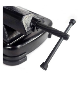 Przecinarka taśmowa GLOB TOOLS 105