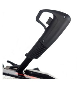 Przecinarka taśmowa GLOB TOOLS 105
