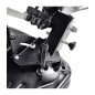 Przecinarka taśmowa GLOB TOOLS 105 Przecinarka taśmowa GLOB TOOLS 105