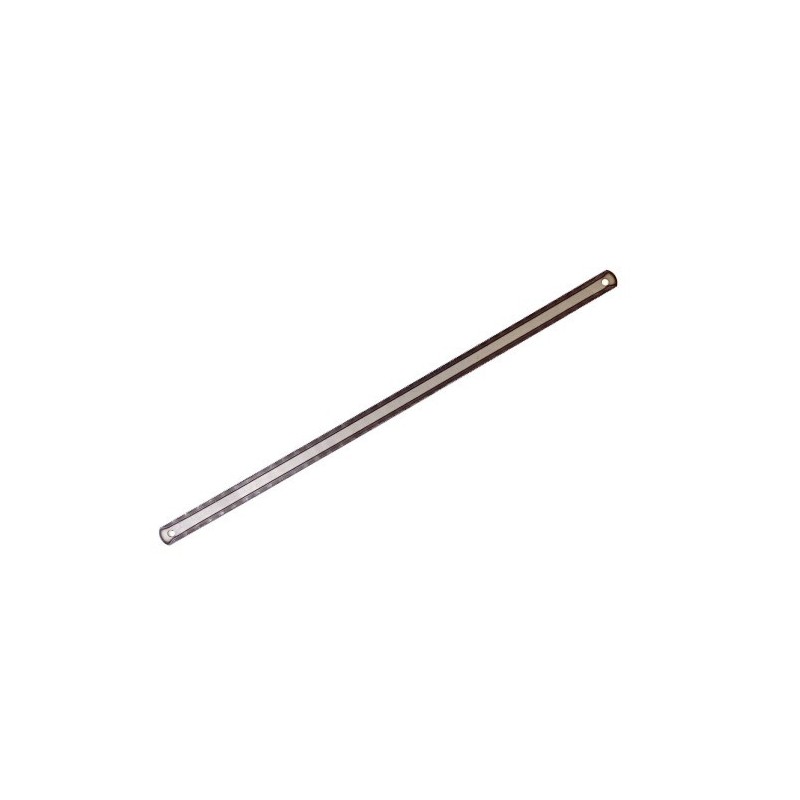 Brzeszczot do piłek ręcznych RAMc 300x12.5x0.6mm 24z/cal