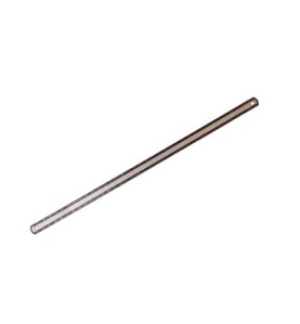 Brzeszczot do piłek ręcznych RAMc 300x12.5x0.6mm 24z/cal