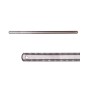 Brzeszczot do piłek ręcznych RAMc 300x12.5x0.6mm 24z/cal