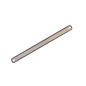 Brzeszczot do piłek ręcznych RAMd 300x25x0.6mm 8/24z/cal Brzeszczot do piłek ręcznych RAMd 300x25x0.6mm 8/24z/cal