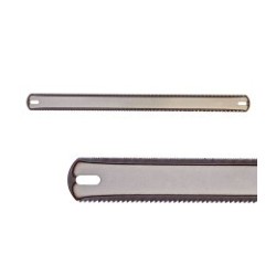 Brzeszczot do piłek ręcznych RAMd 300x25x0.6mm 8/24z/cal