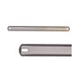 Brzeszczot do piłek ręcznych RAMd 300x25x0.6mm 8/24z/cal Brzeszczot do piłek ręcznych RAMd 300x25x0.6mm 8/24z/cal
